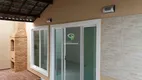 Foto 3 de Casa com 3 Quartos à venda, 95m² em Jarí, Maracanaú