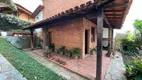 Foto 3 de Casa com 4 Quartos à venda, 277m² em Santa Branca, Belo Horizonte