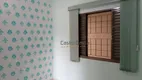 Foto 8 de Sobrado com 2 Quartos para alugar, 71m² em Jardim Esmeralda, Santa Bárbara D'Oeste