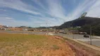 Foto 13 de Lote/Terreno à venda, 353m² em Salvaterra, Juiz de Fora