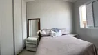 Foto 53 de Casa de Condomínio com 3 Quartos à venda, 360m² em Loteamento Recanto do Lago, São José do Rio Preto