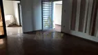 Foto 9 de Casa com 3 Quartos para alugar, 228m² em Jardim Sumare, Ribeirão Preto