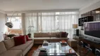 Foto 37 de Apartamento com 3 Quartos à venda, 228m² em Jardim América, São Paulo