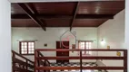 Foto 14 de Casa de Condomínio com 3 Quartos à venda, 250m² em Granja dos Cavaleiros, Macaé