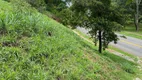 Foto 7 de Lote/Terreno à venda em Residencial Aldeia do Vale, Goiânia