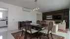 Foto 18 de Apartamento com 3 Quartos à venda, 164m² em Bela Vista, Porto Alegre