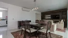 Foto 18 de Apartamento com 3 Quartos à venda, 166m² em Bela Vista, Porto Alegre