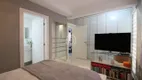 Foto 20 de Apartamento com 3 Quartos à venda, 117m² em Centro, Florianópolis