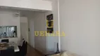 Foto 2 de Apartamento com 2 Quartos à venda, 66m² em Chora Menino, São Paulo