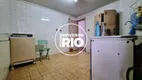 Foto 13 de Apartamento com 3 Quartos à venda, 131m² em Grajaú, Rio de Janeiro