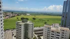 Foto 3 de Apartamento com 3 Quartos à venda, 83m² em Parque Residencial Aquarius, São José dos Campos
