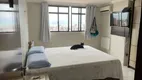 Foto 14 de Apartamento com 3 Quartos à venda, 103m² em Jardim América, Cabedelo