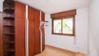 Foto 25 de Apartamento com 3 Quartos à venda, 174m² em Cristo Redentor, Porto Alegre