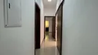 Foto 16 de Casa de Condomínio com 3 Quartos à venda, 246m² em Quinta do Lago Residence, São José do Rio Preto