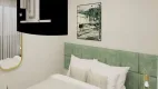 Foto 4 de Apartamento com 1 Quarto à venda, 25m² em Santo Amaro, São Paulo