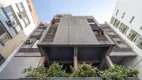 Foto 21 de Apartamento com 2 Quartos para alugar, 68m² em Auxiliadora, Porto Alegre