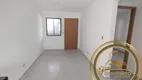 Foto 6 de Apartamento com 2 Quartos à venda, 34m² em Vila Diva, São Paulo