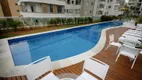 Foto 3 de Apartamento com 4 Quartos à venda, 213m² em Aclimação, São Paulo