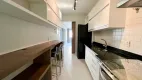 Foto 19 de Apartamento com 2 Quartos para alugar, 115m² em Jardim Paulista, São Paulo