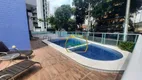 Foto 23 de Apartamento com 4 Quartos à venda, 144m² em Espinheiro, Recife