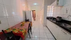Foto 3 de Casa com 6 Quartos à venda, 250m² em Céu Azul, Belo Horizonte