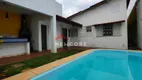 Foto 30 de Casa com 3 Quartos à venda, 130m² em Suarão, Itanhaém