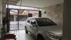 Foto 10 de Sobrado com 3 Quartos à venda, 150m² em Veleiros, São Paulo