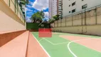 Foto 10 de Apartamento com 3 Quartos à venda, 141m² em Vila Monumento, São Paulo