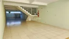 Foto 12 de Apartamento com 2 Quartos à venda, 42m² em Vila Curuçá, Santo André
