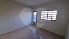 Foto 24 de Casa com 2 Quartos à venda, 115m² em Jardim Nova Esperança, Bauru