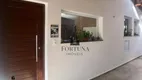 Foto 21 de Casa com 3 Quartos à venda, 160m² em Mirandópolis, São Paulo