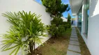 Foto 31 de Casa de Condomínio com 3 Quartos para alugar, 300m² em Alphaville Lagoa Dos Ingleses, Nova Lima