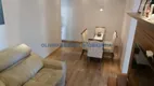 Foto 14 de Apartamento com 2 Quartos à venda, 53m² em São Pedro, Osasco