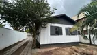 Foto 16 de Casa com 3 Quartos à venda, 372m² em Bom Abrigo, Florianópolis