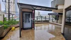 Foto 18 de Apartamento com 3 Quartos à venda, 152m² em Setor Central, Goiânia