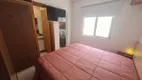 Foto 8 de Apartamento com 2 Quartos à venda, 65m² em Castelo, Belo Horizonte