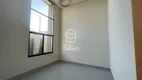 Foto 5 de Casa com 3 Quartos à venda, 180m² em Plano Diretor Sul, Palmas