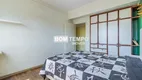 Foto 15 de Apartamento com 3 Quartos à venda, 129m² em Petrópolis, Porto Alegre
