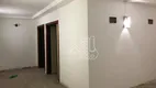 Foto 26 de Prédio Comercial para alugar, 1001m² em Zé Garoto, São Gonçalo