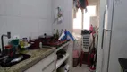 Foto 12 de Apartamento com 3 Quartos à venda, 75m² em Vitoria, Londrina