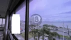 Foto 8 de Apartamento com 4 Quartos à venda, 225m² em Beira Mar, Florianópolis