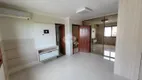 Foto 26 de Casa de Condomínio com 3 Quartos à venda, 122m² em Cristal, Porto Alegre
