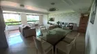 Foto 2 de Apartamento com 3 Quartos à venda, 132m² em Casa Forte, Recife