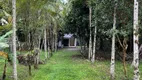 Foto 3 de Sobrado com 2 Quartos à venda, 100m² em , Cananéia