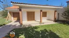 Foto 2 de Casa com 2 Quartos à venda, 106m² em Mariluz C, Imbé