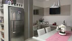 Foto 11 de Casa de Condomínio com 2 Quartos à venda, 83m² em Portal dos Sabiás, Itu