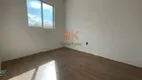 Foto 7 de Cobertura com 2 Quartos à venda, 90m² em Novo Progresso, Contagem