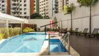 Foto 29 de Apartamento com 1 Quarto para alugar, 53m² em Jardim Anália Franco, São Paulo