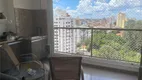 Foto 38 de Apartamento com 3 Quartos à venda, 106m² em Vila Leao, Sorocaba