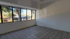 Foto 9 de Sala Comercial à venda, 29m² em Lagoa da Conceição, Florianópolis